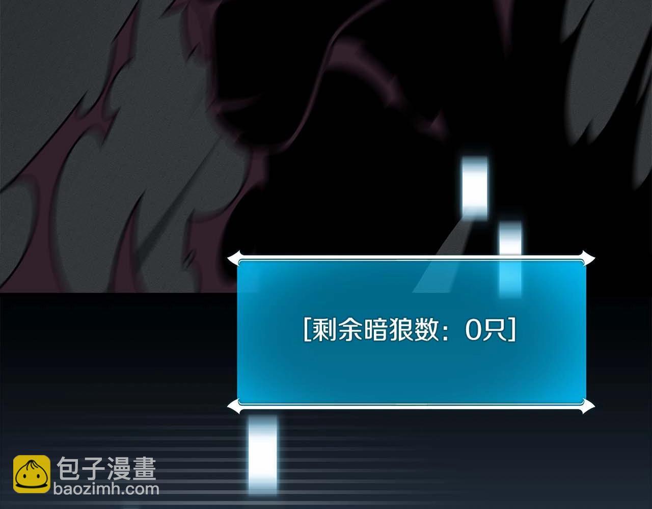 第71话 新协助者170