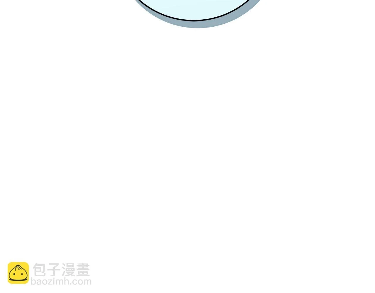 第27话 隐藏任务56