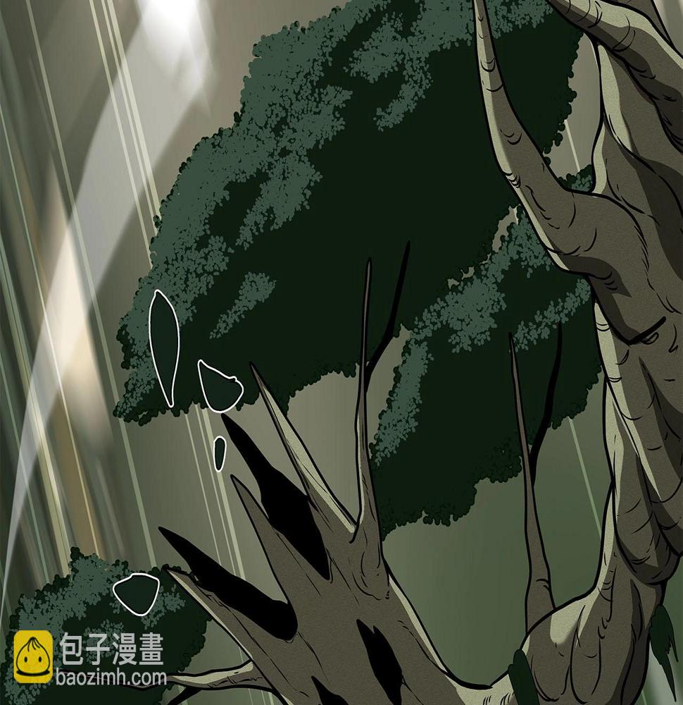 第36话 精灵引路138