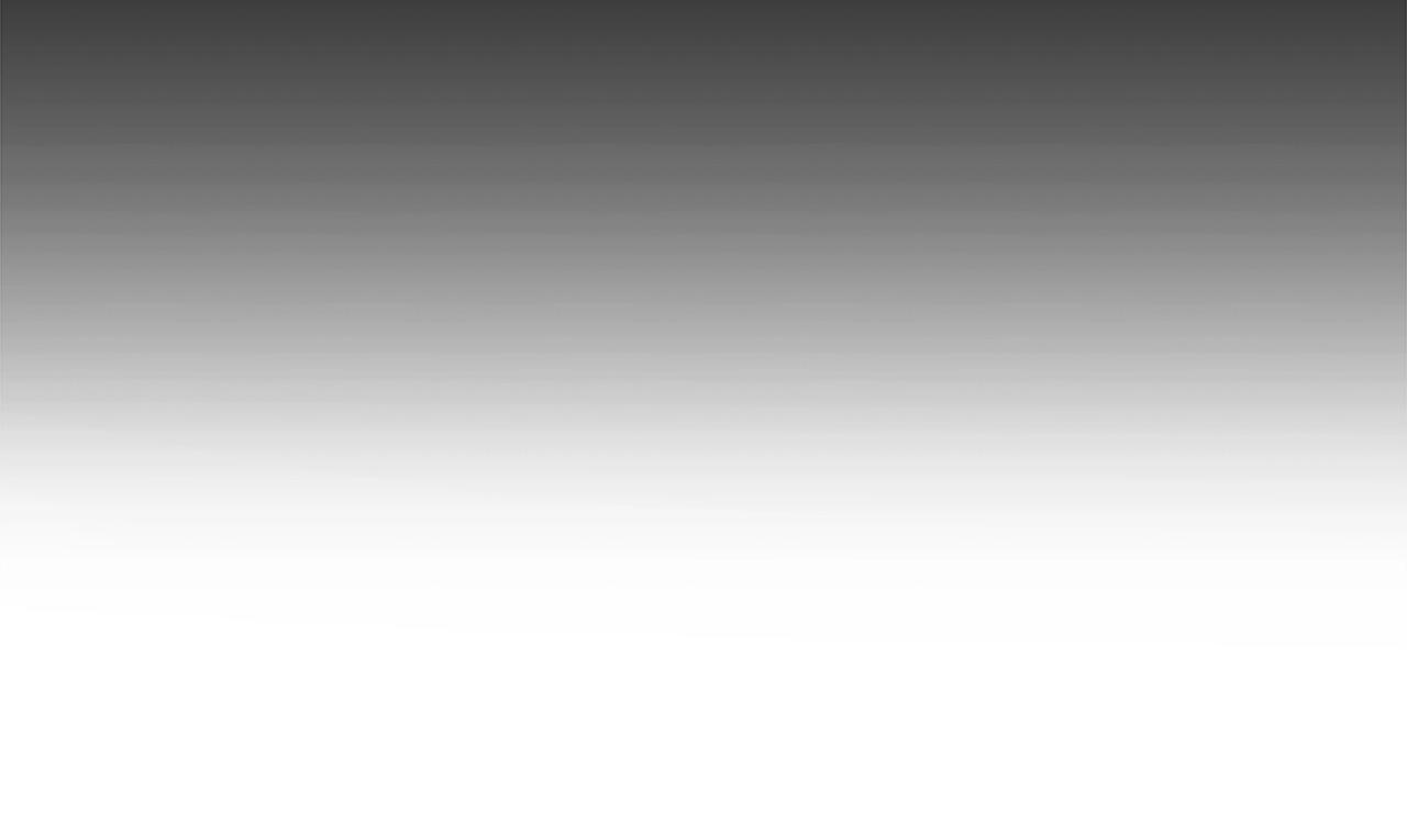 第14话 龙之眼88