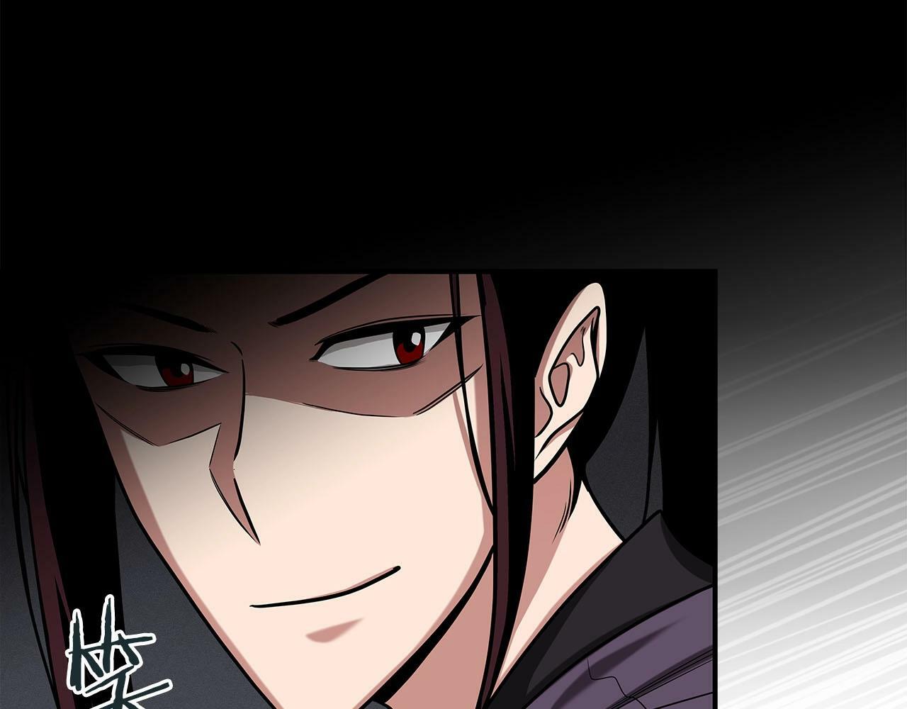 第46话 偷袭直播65