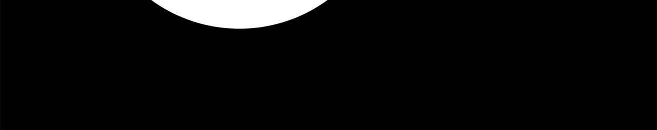 第64话 猎蛇工会154