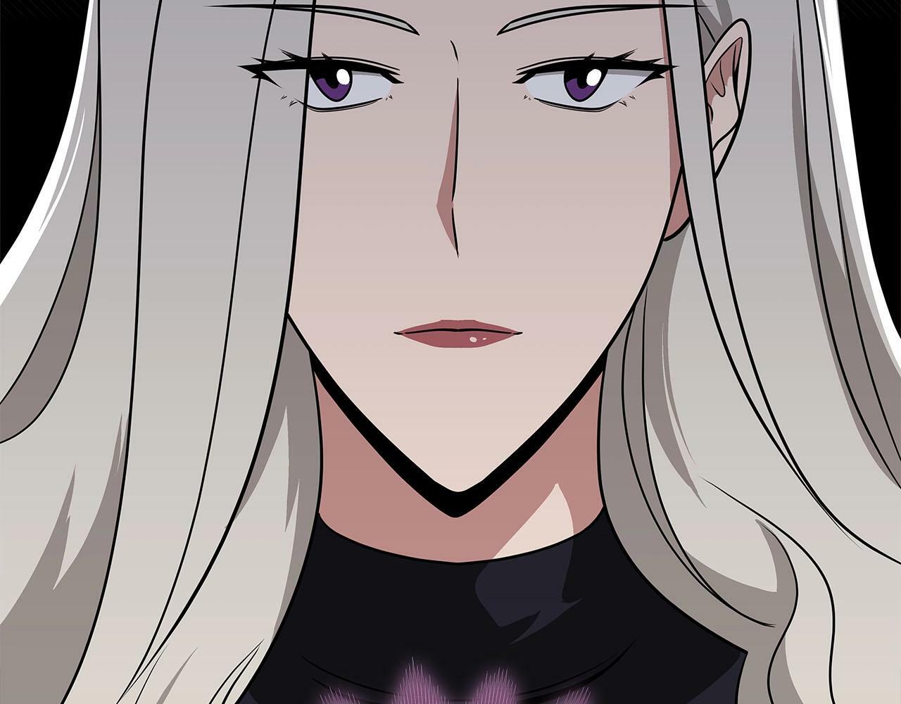 第65话 主线剧情30