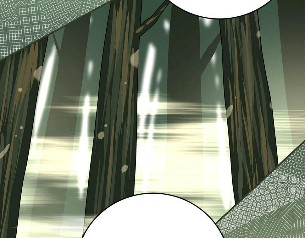 第37话 再次直播44