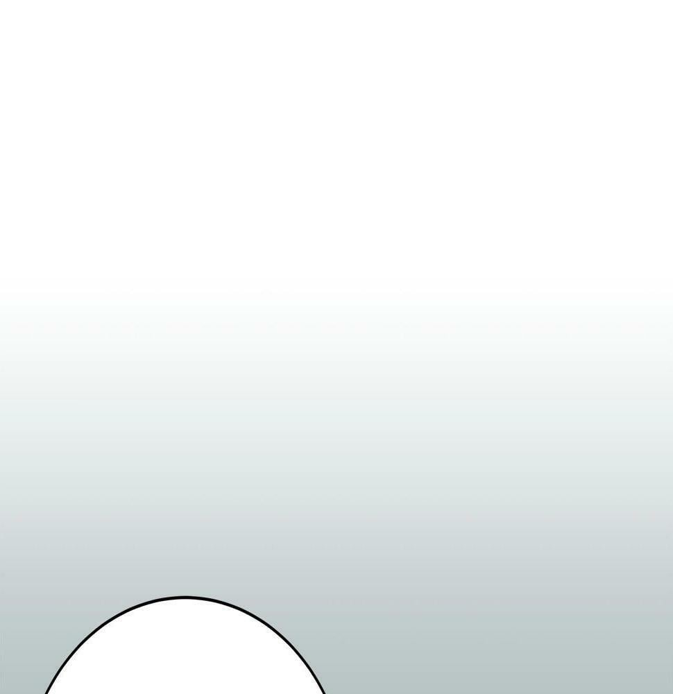 第35话 白魔杖98