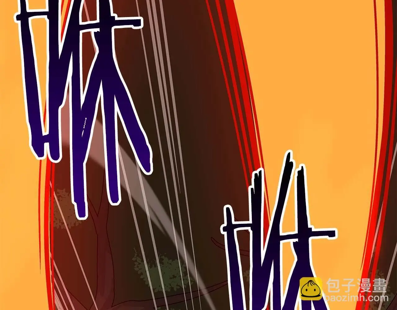 第79话 冰冻之夜209