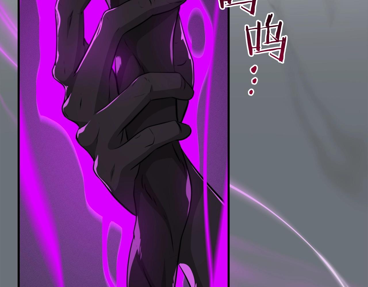 第19话 成为新星的机会168