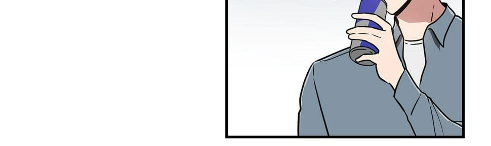 第43话 悬赏169