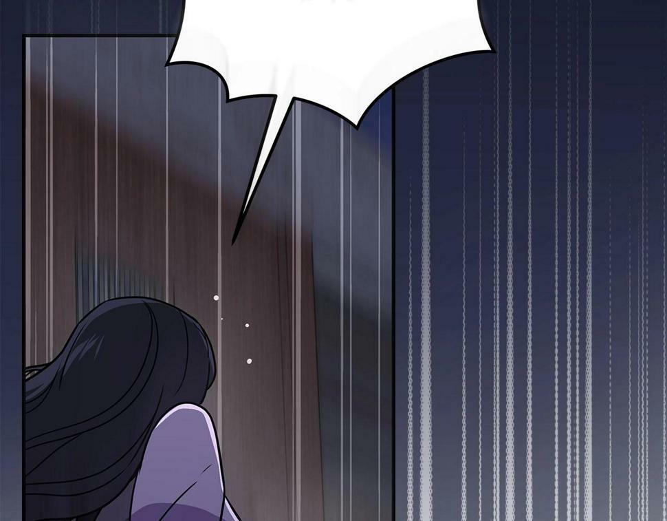 第40话 缪斯32