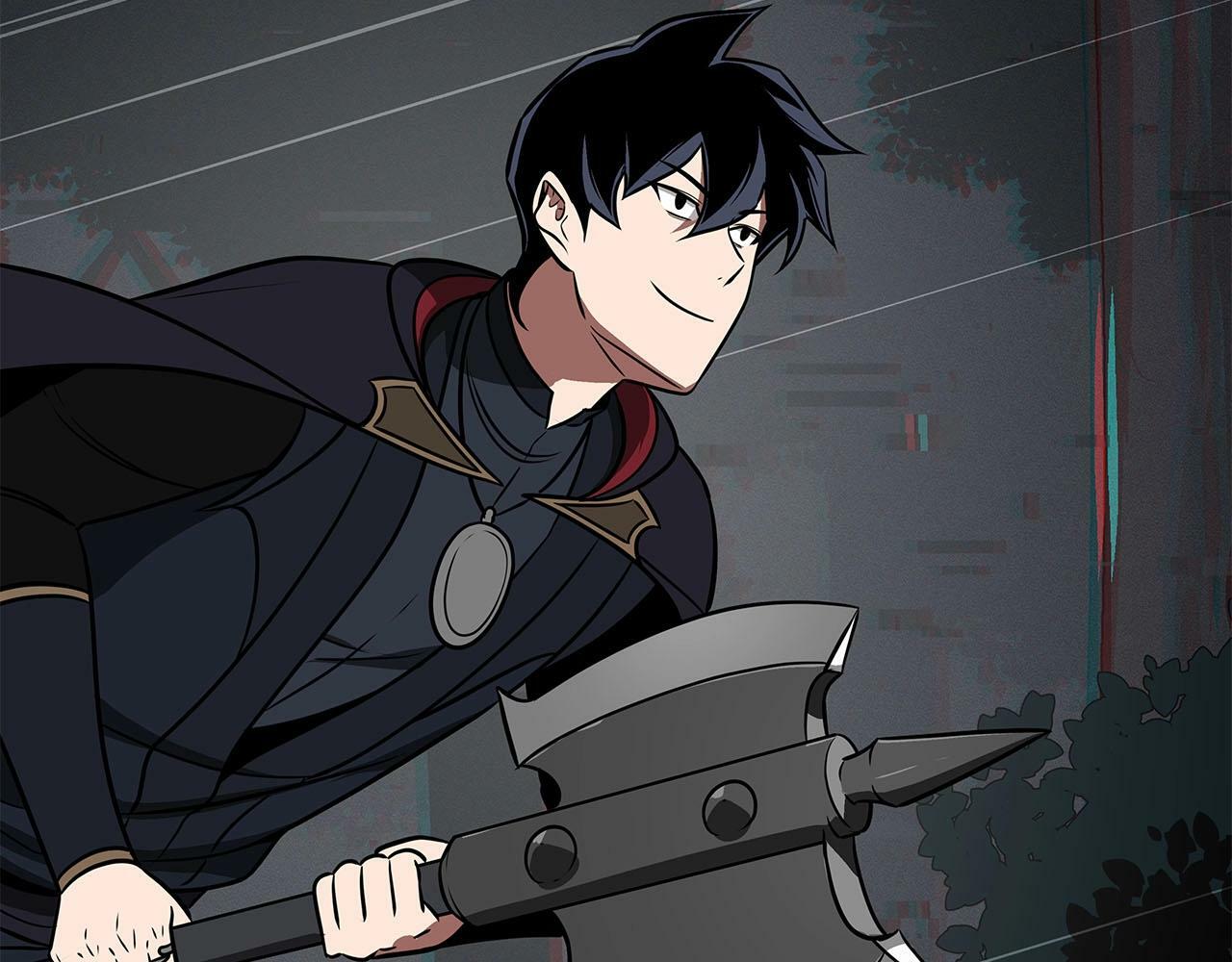 第65话 主线剧情197