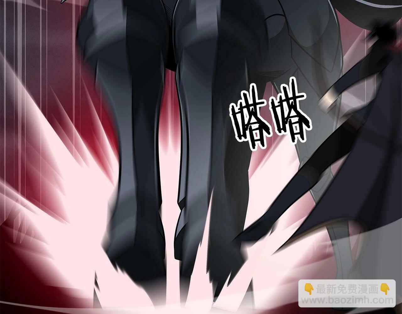 第59话 狂战士130
