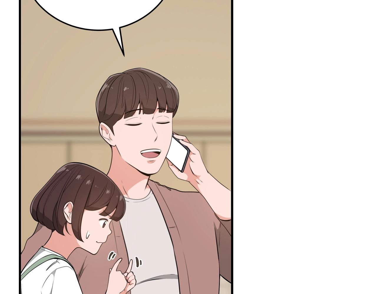 第16话 万神级141