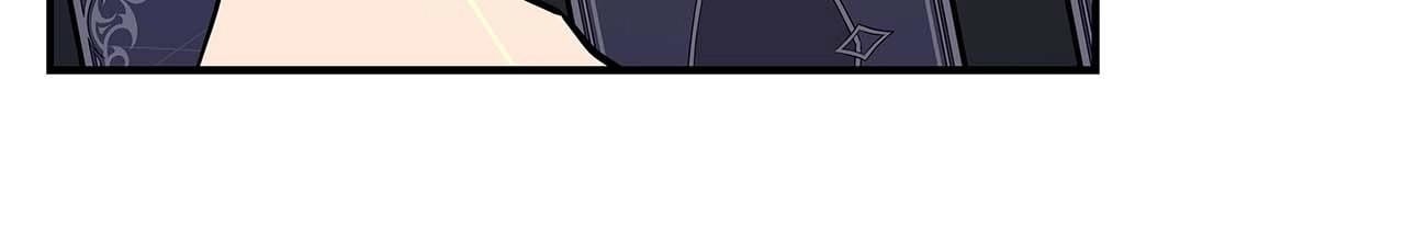 第70话 暗夜森林99