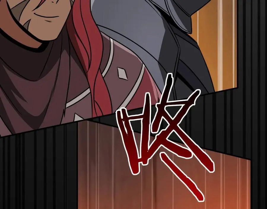 第90话 lucky之“死”51