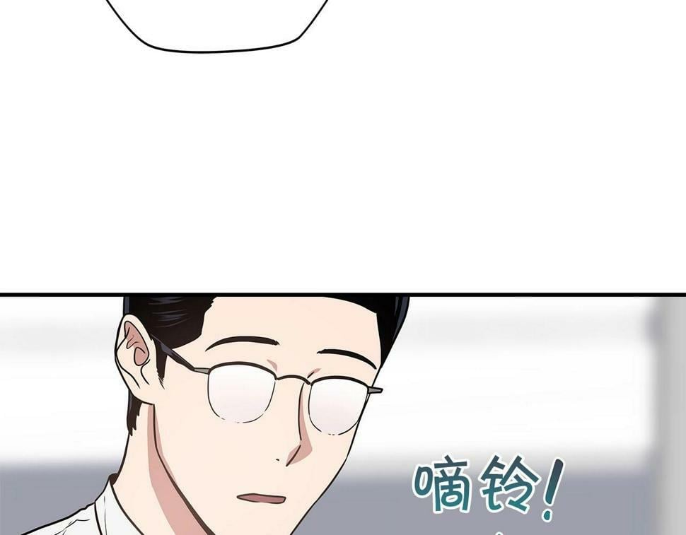 第40话 缪斯119