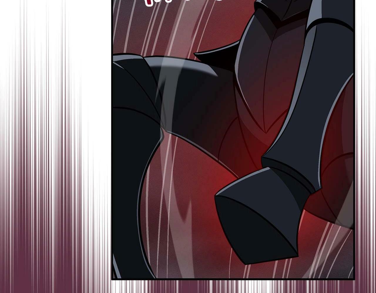 第59话 狂战士126