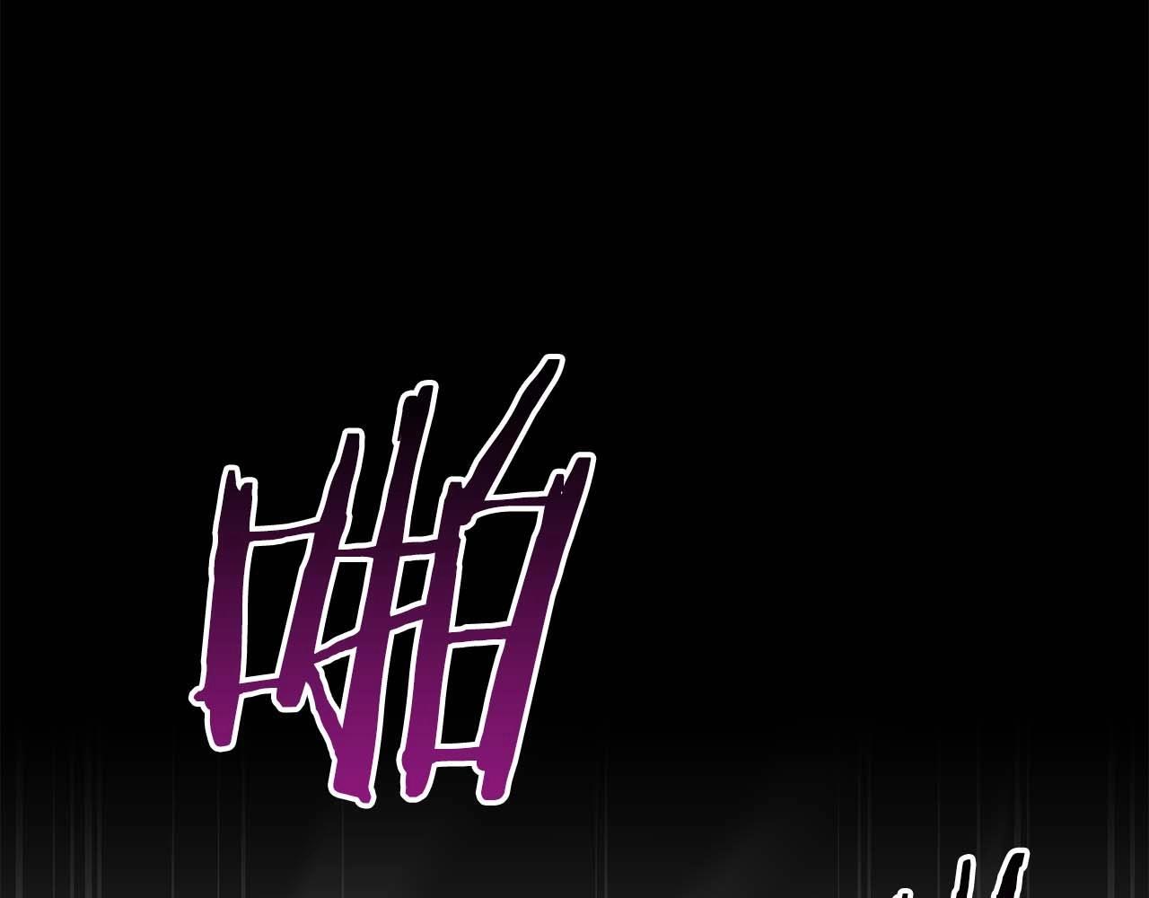 第73话 战斗力变化57