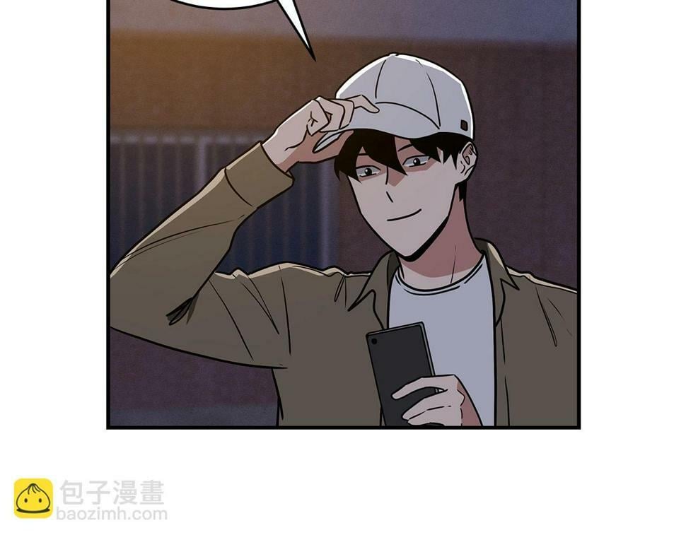 第40话 缪斯23