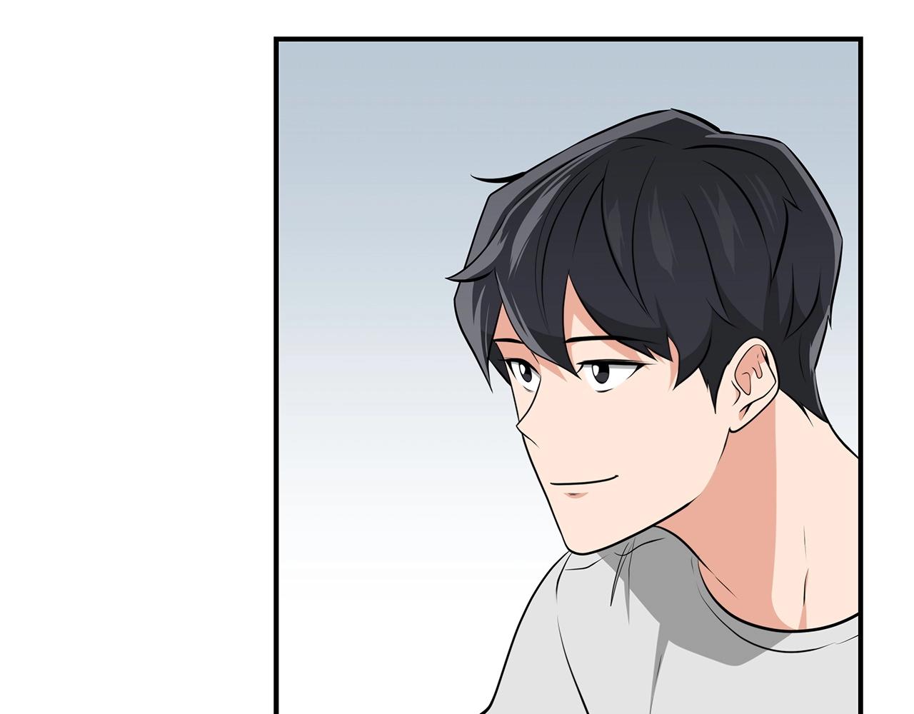 第19话 成为新星的机会12