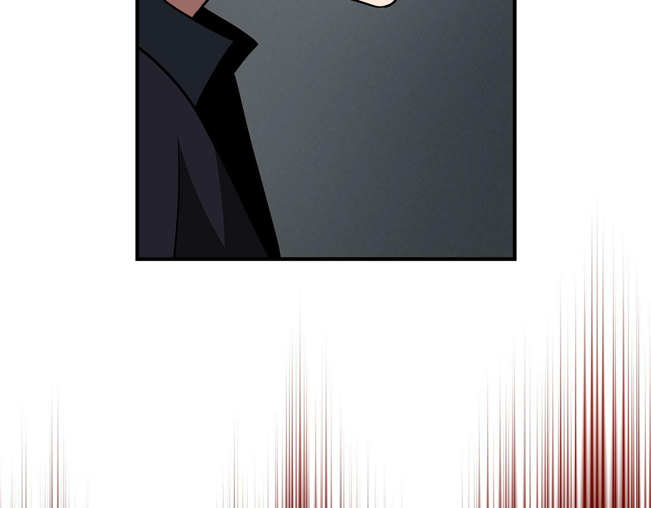 第65话 主线剧情211