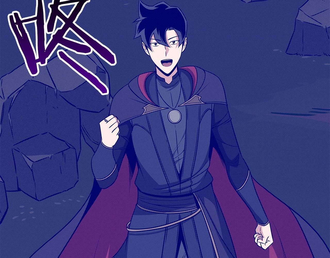第56话 直播热身34