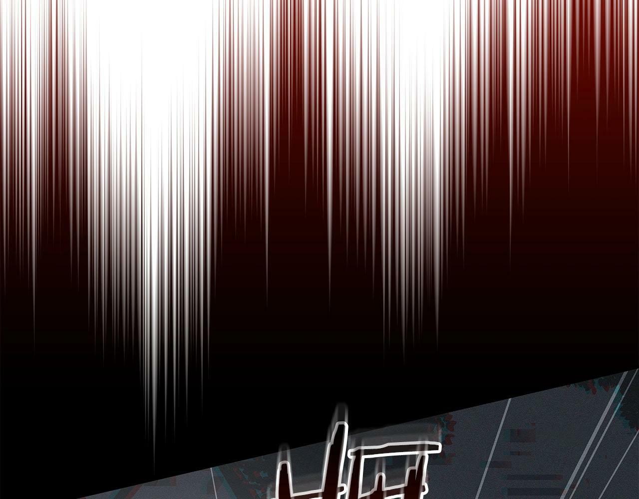 第65话 主线剧情212