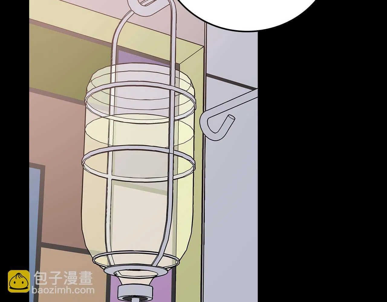 第二季完结篇 新的力量102