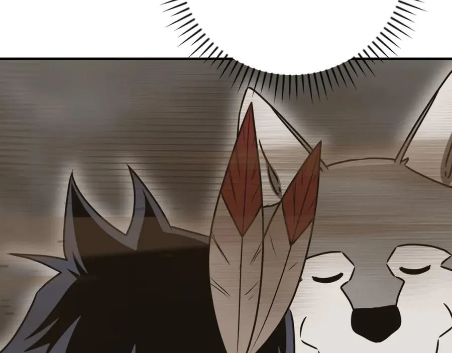 第91话 不能就这么放过他们！167