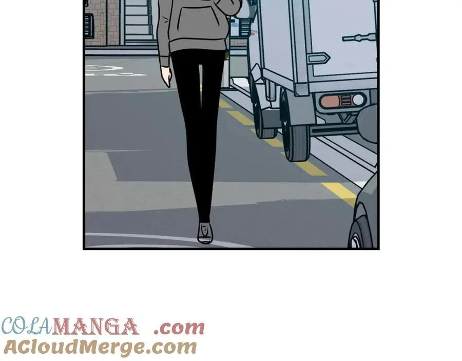 第93话 “暴露”身份？！248