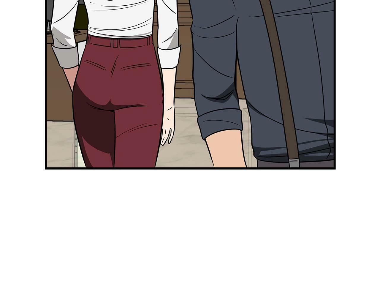 第66话 联系缪斯184