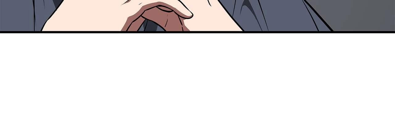 第70话 暗夜森林108
