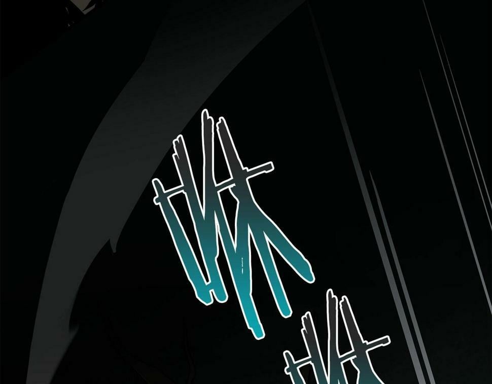 第41话 刷钱137