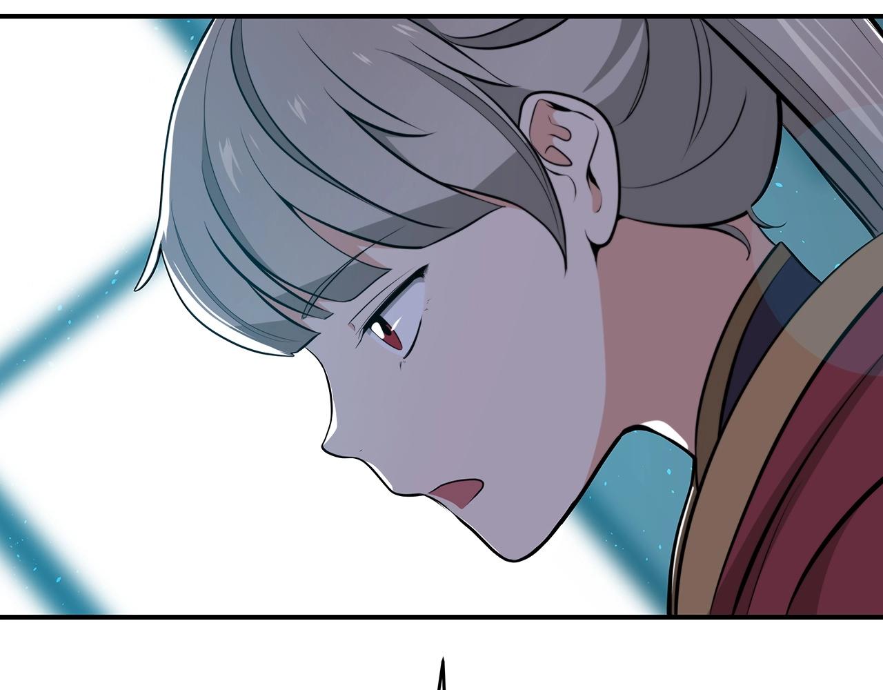 第16话 万神级78