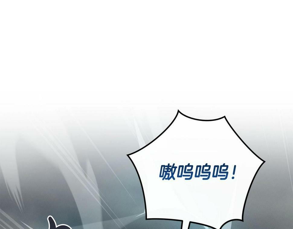 第41话 刷钱123