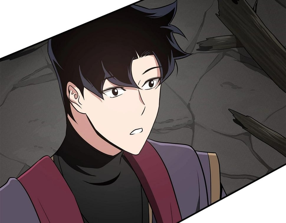 第43话 悬赏24