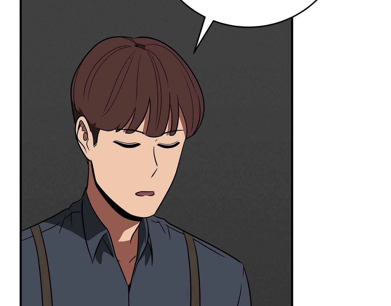 第66话 联系缪斯173