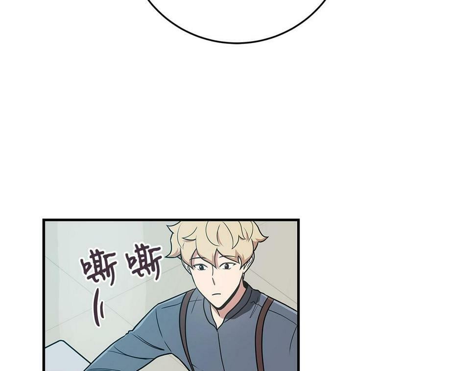 第40话 缪斯121