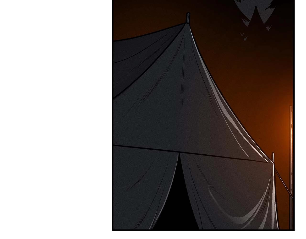 第70话 暗夜森林26