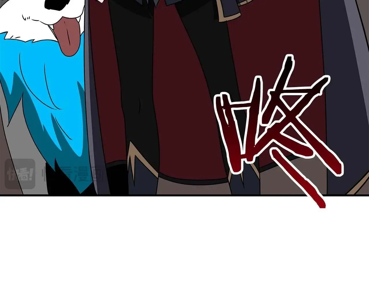 第75话 物理魔法39