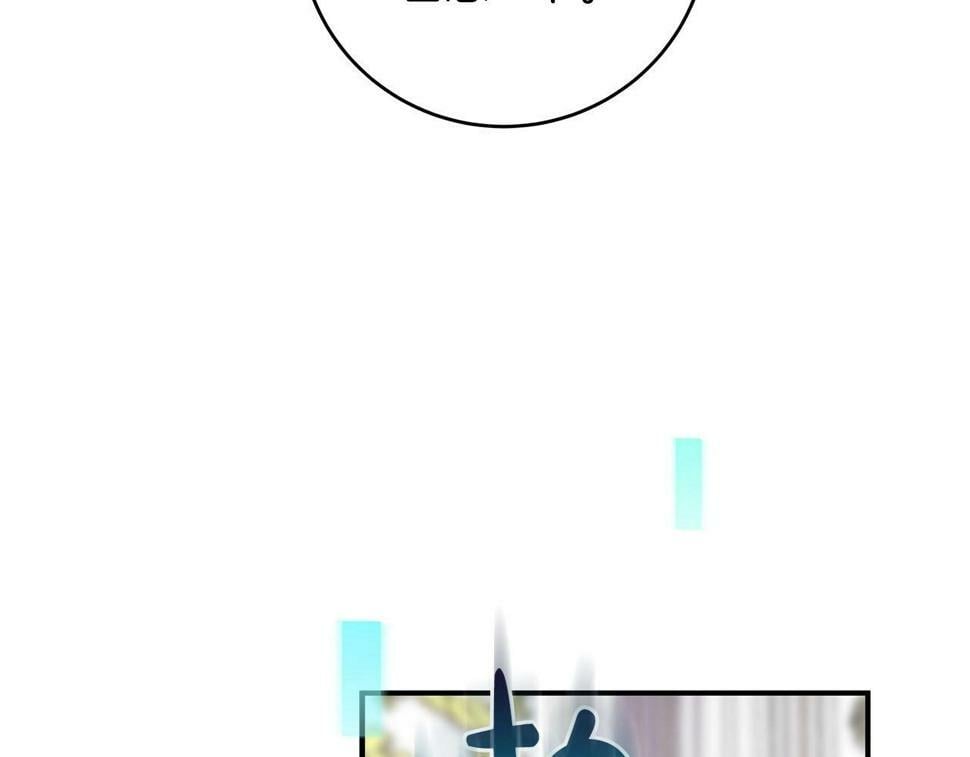 第40话 缪斯100