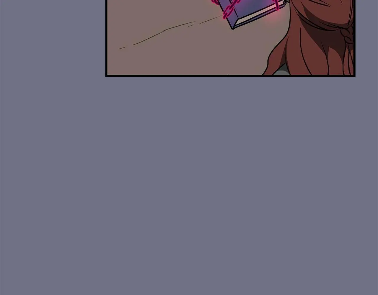 第81话 投资联手20
