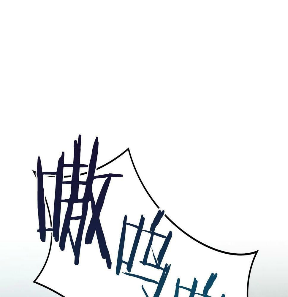 第34话 挑战成功174