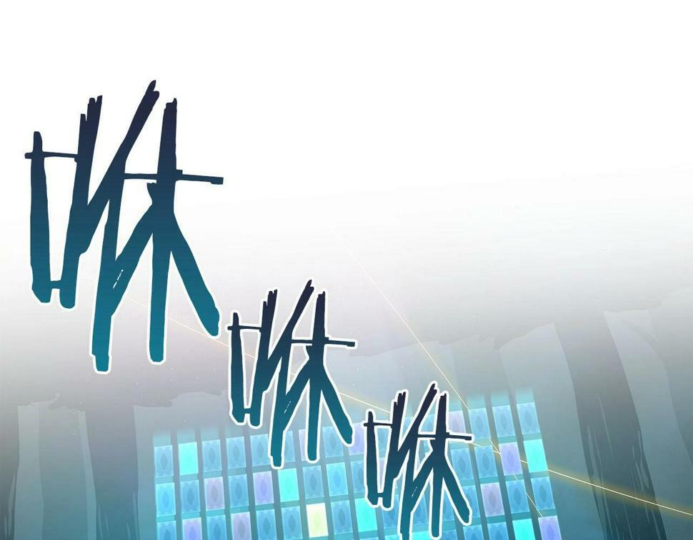第39话 激情三连抽50