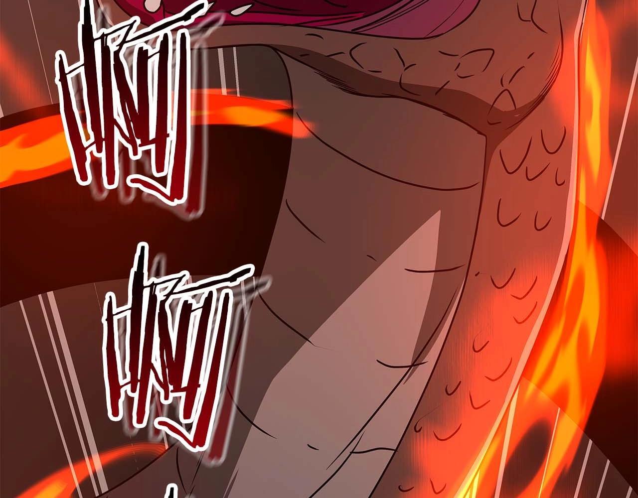 第73话 战斗力变化38