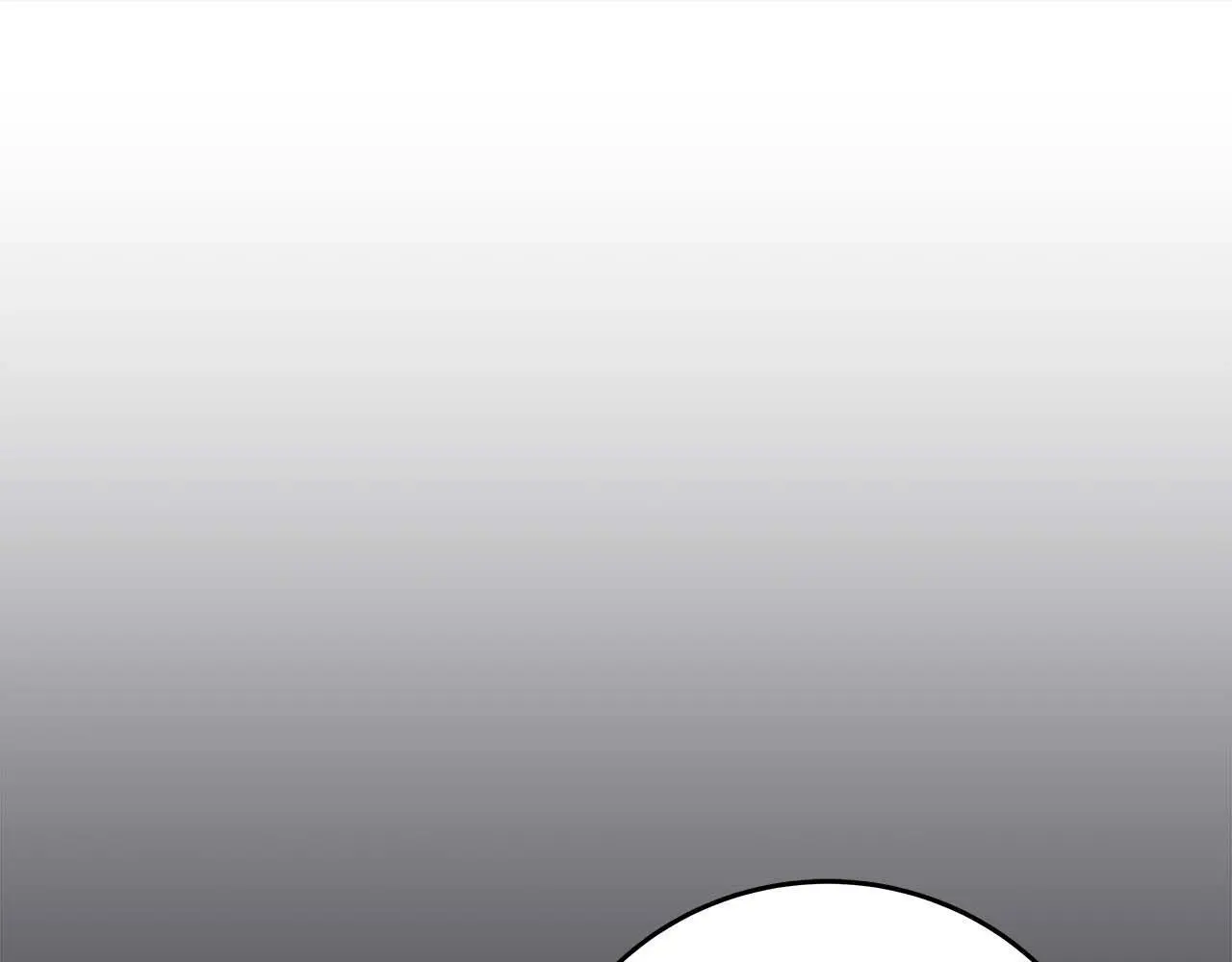 第83话 帕图的短剑183