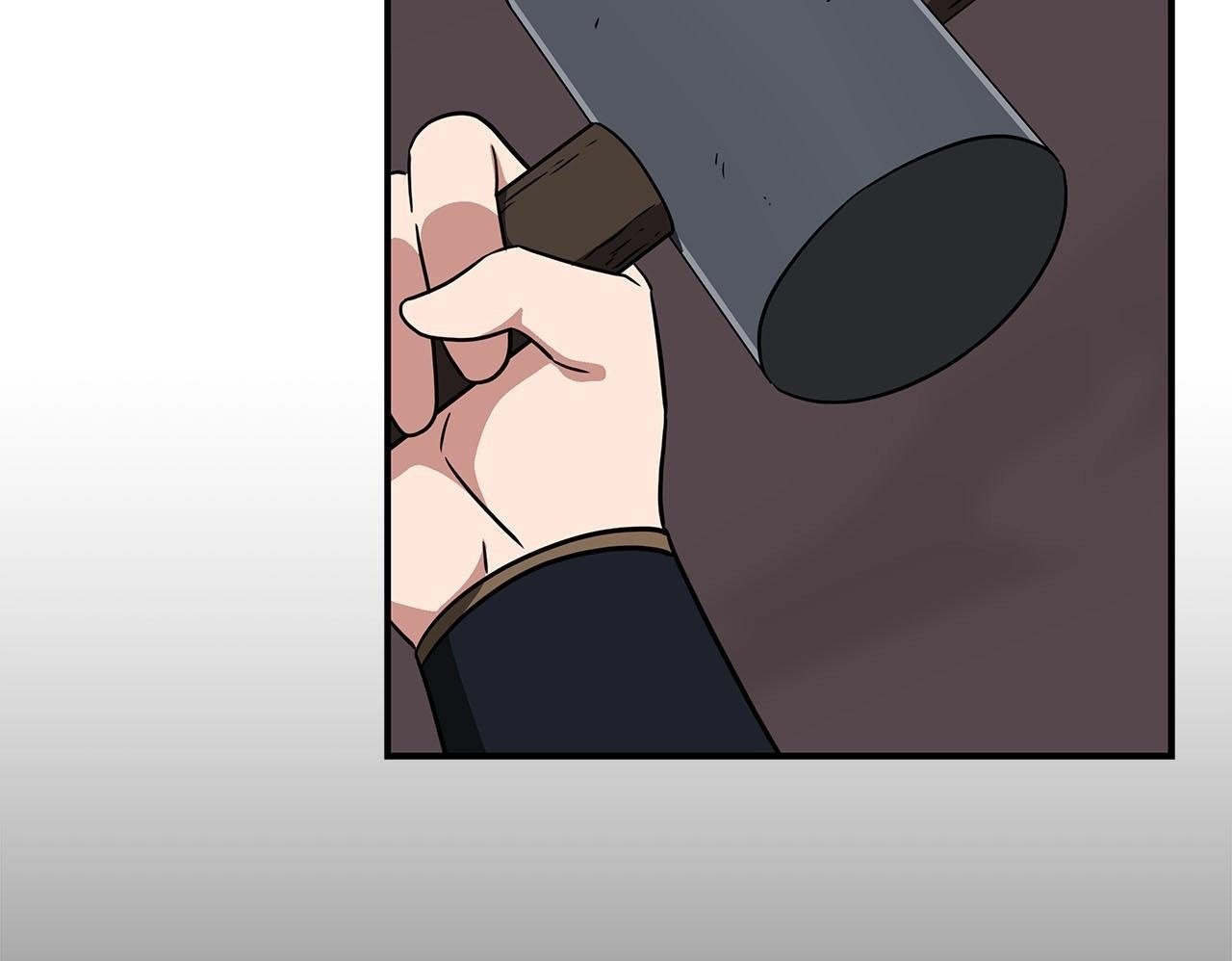 第55话 提取属性149