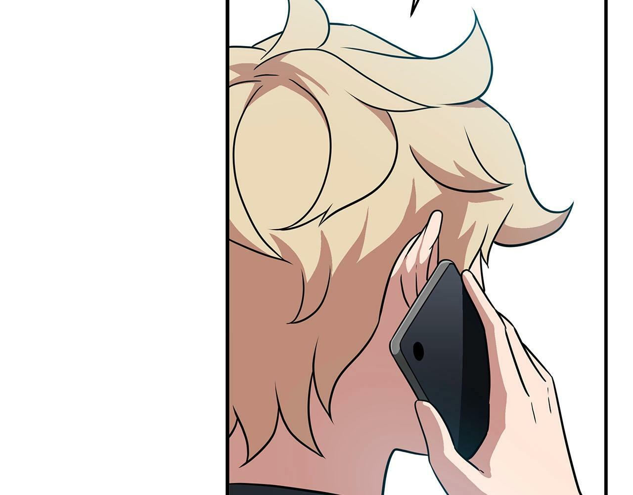 第54话 杀鸡儆猴181