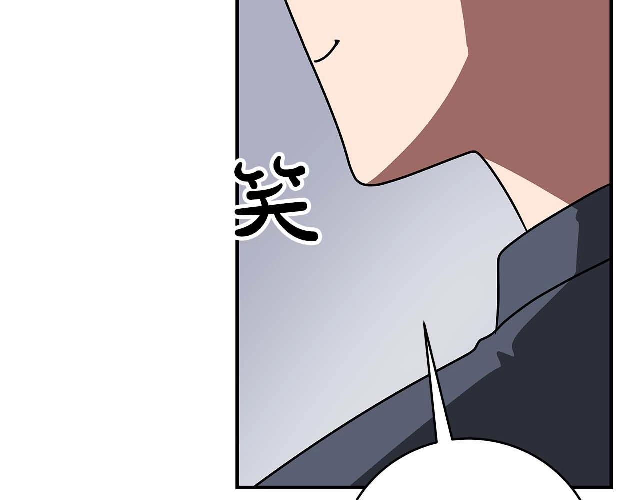 第72话 开箱直播217