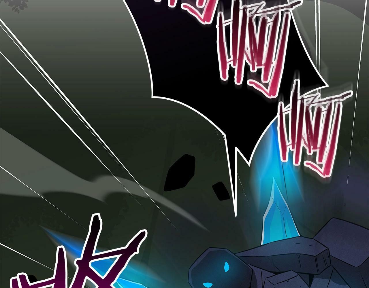第56话 直播热身51