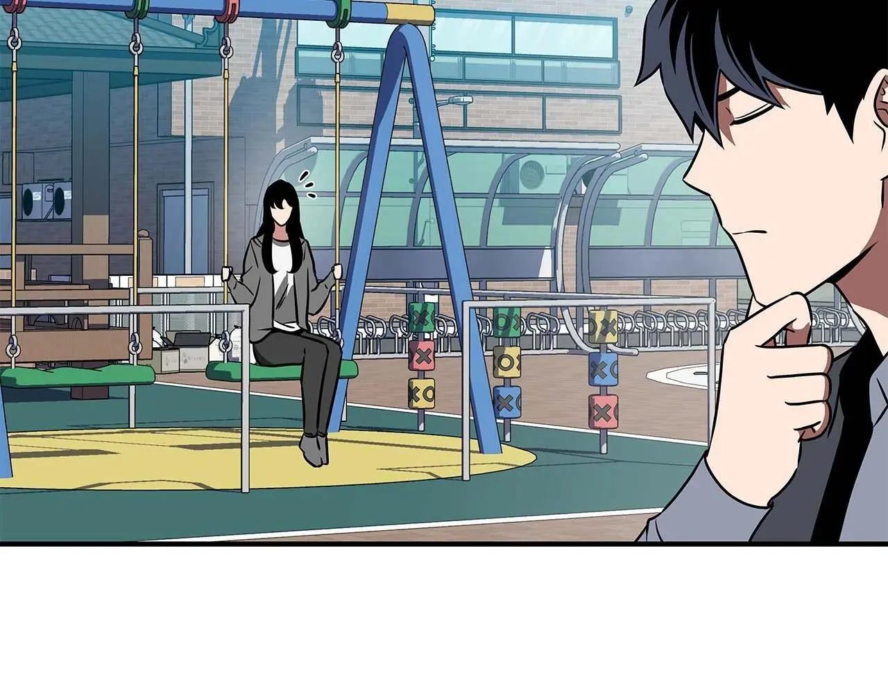 第81话 投资联手198